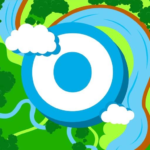 Orboot Earth AR by PlayShifu 152 Apk Mod Unlimited Money Orboot Earth AR by PlayShifu 152 Apk Mod Unlimited Money