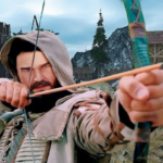 Osman Gazi 21- Fighting Games 2.5.0c2 Apk Mod Unlimited Money