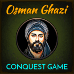 Osman Ghazi Game 1.92 Apk Mod Unlimited Money