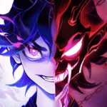 Overmortal 1.3.25042101 Apk Mod Unlimited Money