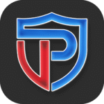 PAYA VPN 1.0 Apk Mod Premium