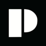 PBMC 5.0 Apk Mod Unlimited Money