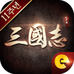 PK 10.6.6 Apk Mod Unlimited Money