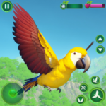 Parrot Life Simulator Game 1.12 Apk Mod Unlimited Money Parrot Life Simulator Game 1.12 Apk Mod Unlimited Money