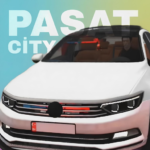 Pasat City – Tofa Oyunlar 3.51 Apk Mod Premium