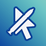 PenMouse S 1.0.3 Apk Mod Premium