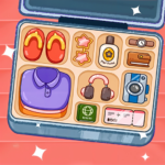 Perfect Organizing Tidy Games 1.1.0 Apk Mod Unlimited Money