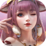 Perfect World Mobile Gods War VARY Apk Mod Unlimited Money