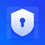 Permission Guard 2.0.0 Apk Mod Premium