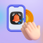 Phone Beacon 1.0 Apk Mod Premium