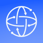 Ping Network VPN 1.1.5 Apk Mod Premium