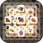 Pirate Tile – Triple Match VARY Apk Mod Unlimited Money