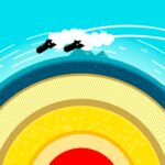 Planet Bomber 8.3.21 Apk Mod Unlimited Money