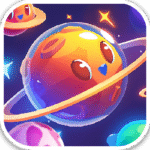 Planet Fuse VARY Apk Mod Unlimited Money