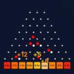 Plinko – Plinko 1000x 0.2.1 Apk Mod Unlimited Money