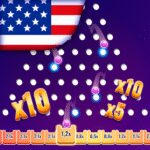 Plinko S x100 Plinko Balls XY 1.9.0 Apk Mod Unlimited Money Plinko S x100 Plinko Balls XY 1.9.0 Apk Mod Unlimited Money