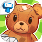 Plush Hospital Teddy Bear Game 1.0.51 Apk Mod Unlimited Money Plush Hospital Teddy Bear Game 1.0.51 Apk Mod Unlimited Money