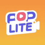 PopMeet Lite-Match Video Chat 1.0.3 Apk Mod Premium