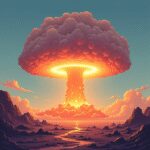 Post Apo Tycoon – Idle Builder 1.0.20 Apk Mod Unlimited Money