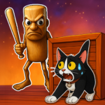 Prank House Escape 1.0.2 Apk Mod Unlimited Money