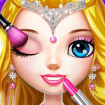 Princess Makeup Salon 9.6.5096 Apk Mod Unlimited Money Princess Makeup Salon 9.6.5096 Apk Mod Unlimited Money