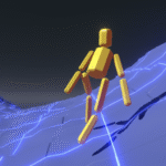 Puppetman Off-Road 043 Apk Mod Unlimited Money