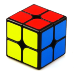 Puzzle 2×2 PocketCube Solver 3.0.02 Apk Mod Unlimited Money
