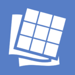 Puzzle Page – Daily Puzzles 6.8.1 Apk Mod Unlimited Money