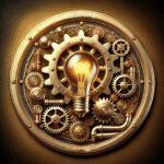 QUIZ ROYALE 1.0 Apk Mod Unlimited Money