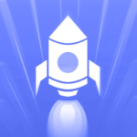 Quickly Cleaning 1.0 Apk Mod Premium