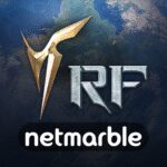 RF 1.4.1 Apk Mod Unlimited Money RF 1.4.1 Apk Mod Unlimited Money