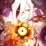 RPG 1.3.1 Apk Mod Unlimited Money