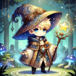 – RPG 1.4.0 Apk Mod Unlimited Money
