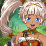 RPG Ruinverse with Ads 1.1.7g Apk Mod Unlimited Money