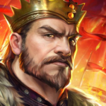 Rage of Kings – Kings Landing 3.2.7 Apk Mod Unlimited Money
