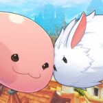 Ragnarok Monster World 1.31.0 Apk Mod Unlimited Money