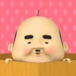 Raising Ojipockle 4.6 Apk Mod Unlimited Money Raising Ojipockle 4.6 Apk Mod Unlimited Money