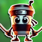 Rat Dance Escape from Memes 0.8 Apk Mod Unlimited Money