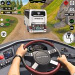 Real Bus Simulator Bus Games 3.1 Apk Mod Unlimited Money Real Bus Simulator Bus Games 3.1 Apk Mod Unlimited Money