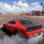 Real Car Driving and Drifting VARY Apk Mod Unlimited Money Real Car Driving and Drifting VARY Apk Mod Unlimited Money