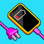Recharge Please 4.0.3 Apk Mod Unlimited Money