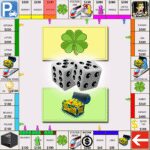 Rento – Dice Board Game Online 7.0.12 Apk Mod Unlimited Money