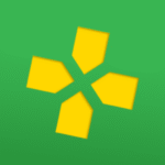 RetroSaga 5.9.1 Apk Mod Unlimited Money