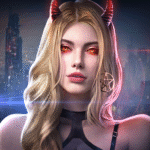 Return of Shadow 2.85.1744106677 Apk Mod Unlimited Money