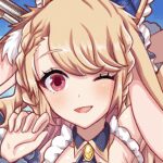 Reversal of Deck 1.9.14 Apk Mod Unlimited Money