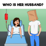 Riddle Test Brain Teaser Game 2.0.2 Apk Mod Unlimited Money