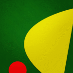 Ridmik Keyboard VARY Apk Mod Premium