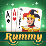 Rummy Relax Classic Card Game 2025.15.146 Apk Mod Unlimited Money