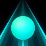 Rush 1.2.36 Apk Mod Unlimited Money