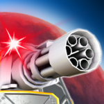 Rush Defense – Legend Zone TD 1.0.5 Apk Mod Unlimited Money Rush Defense – Legend Zone TD 1.0.5 Apk Mod Unlimited Money